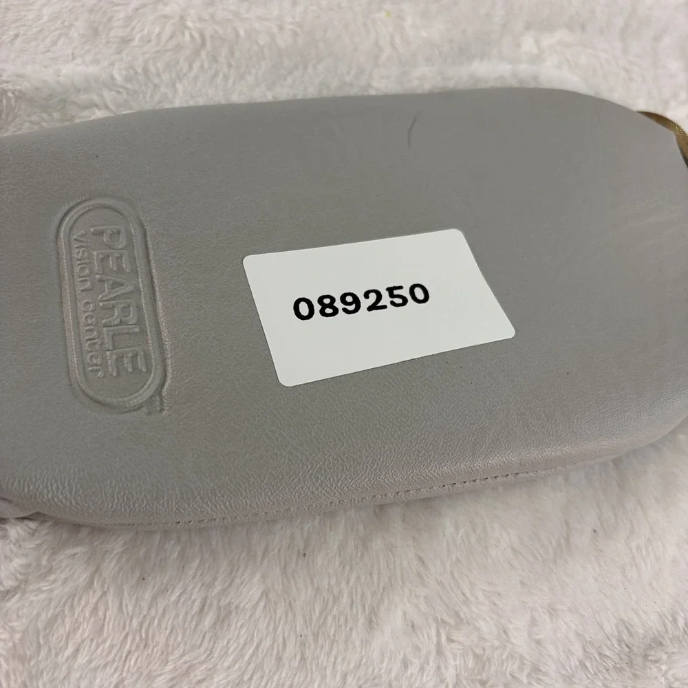 Pearle Vision Center protect your